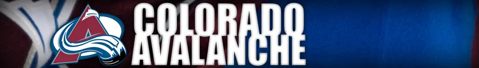 Lagbanner