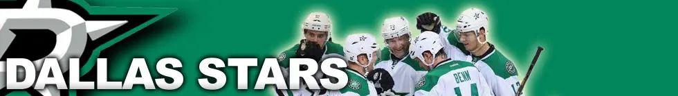 Lagbanner