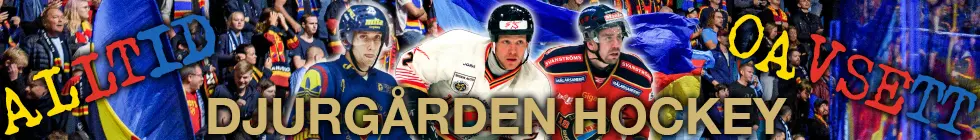 Lagbanner