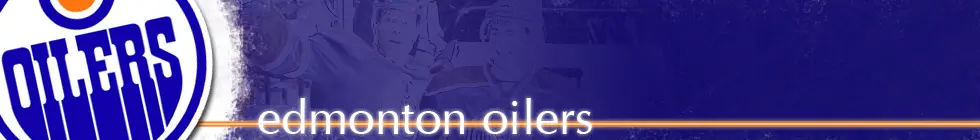 Lagbanner