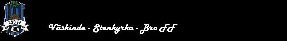 Lagbanner
