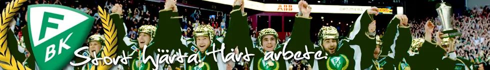 Lagbanner