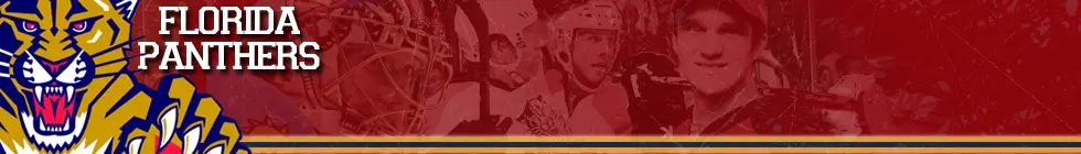 Lagbanner