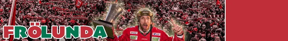 Lagbanner