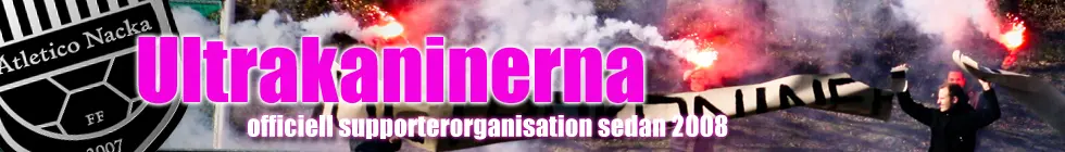 Lagbanner