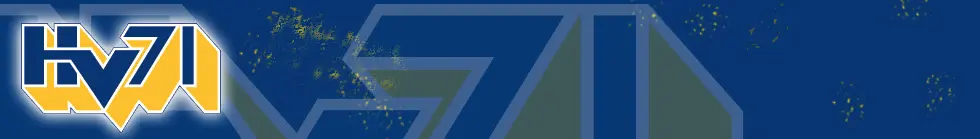 Lagbanner