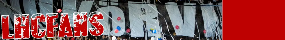 Lagbanner