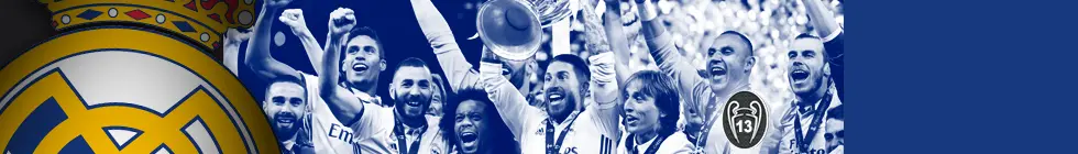Lagbanner
