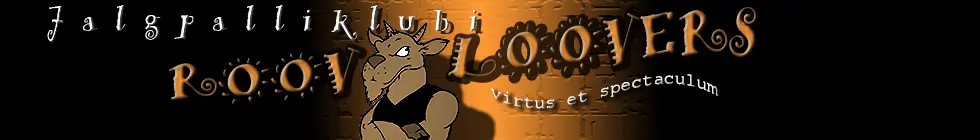 Lagbanner