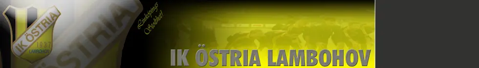 Lagbanner