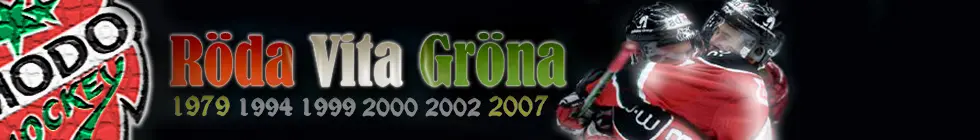 Lagbanner