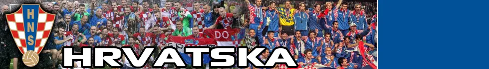 Lagbanner