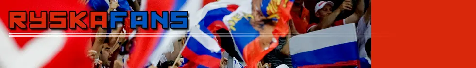 Lagbanner