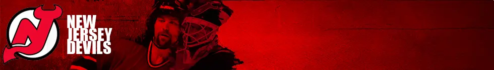 Lagbanner