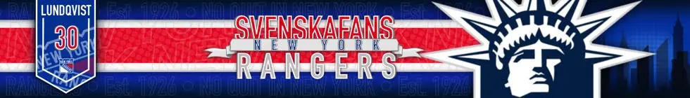Lagbanner