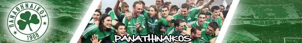 Lagbanner