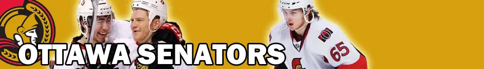 Lagbanner