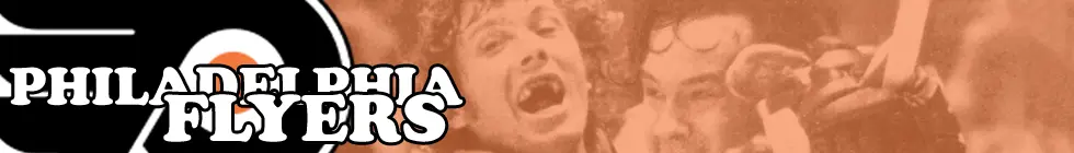Lagbanner