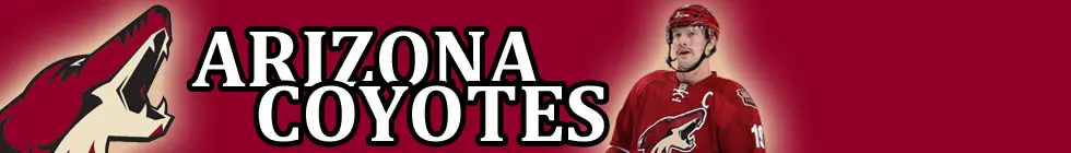 Lagbanner