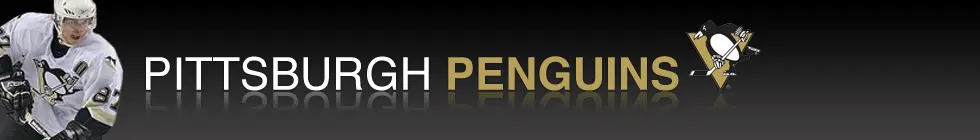 Lagbanner