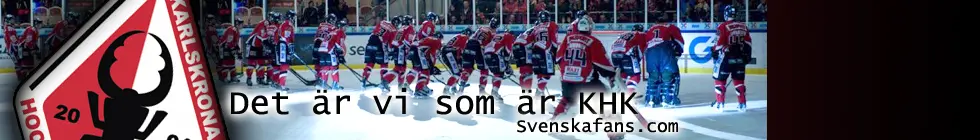 Lagbanner