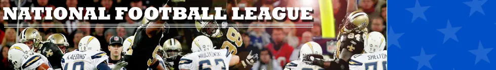 Lagbanner