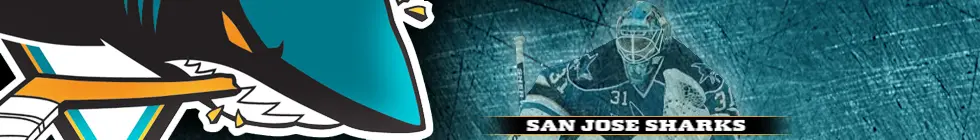 Lagbanner