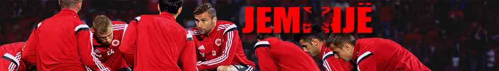 Lagbanner