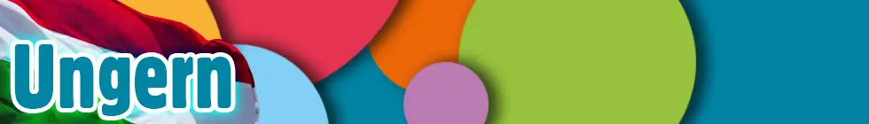 Lagbanner