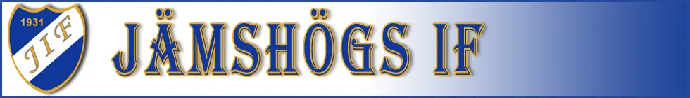 Lagbanner