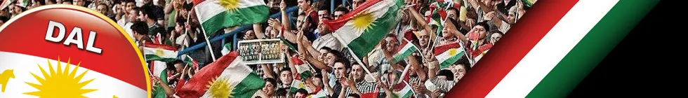 Lagbanner