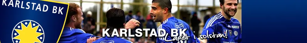 Lagbanner