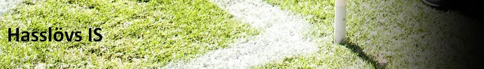 Lagbanner