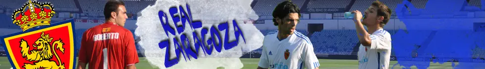 Lagbanner