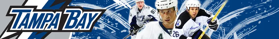 Lagbanner