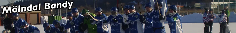 Lagbanner