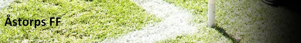 Lagbanner