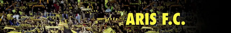 Lagbanner