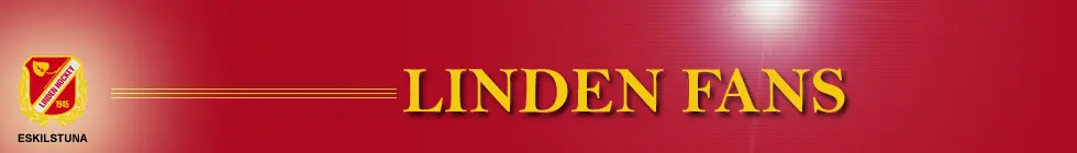 Lagbanner