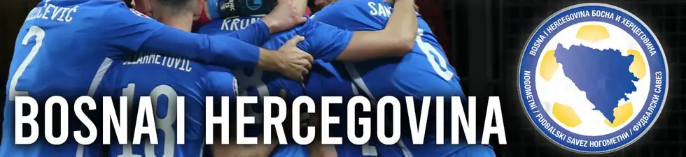 Lagbanner