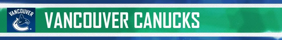 Lagbanner