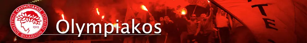 Lagbanner