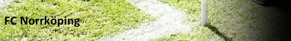 Lagbanner