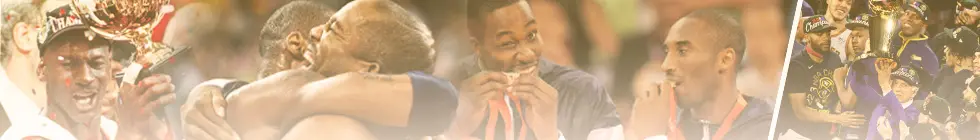 Lagbanner