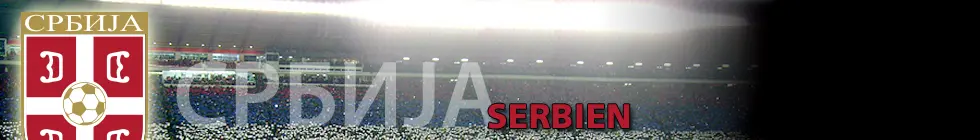 Lagbanner