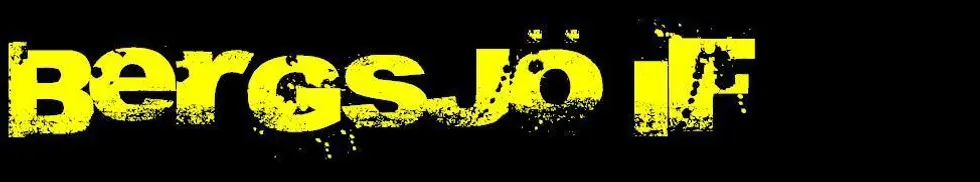 Lagbanner