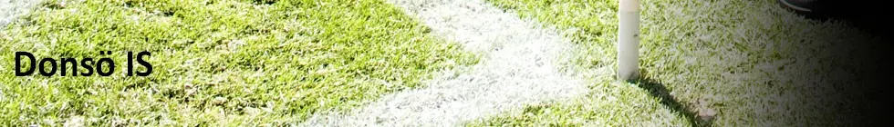 Lagbanner