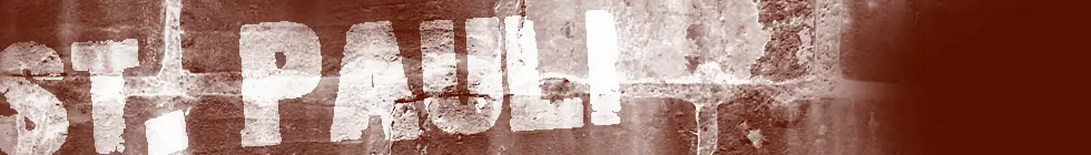 Lagbanner