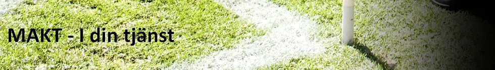 Lagbanner