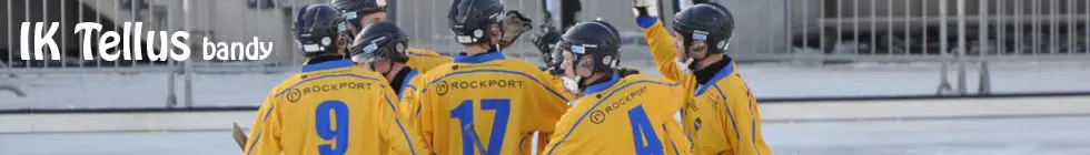 Lagbanner